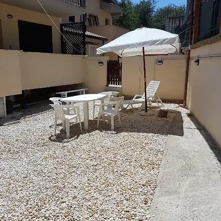 Robyhome1 Apartmán *